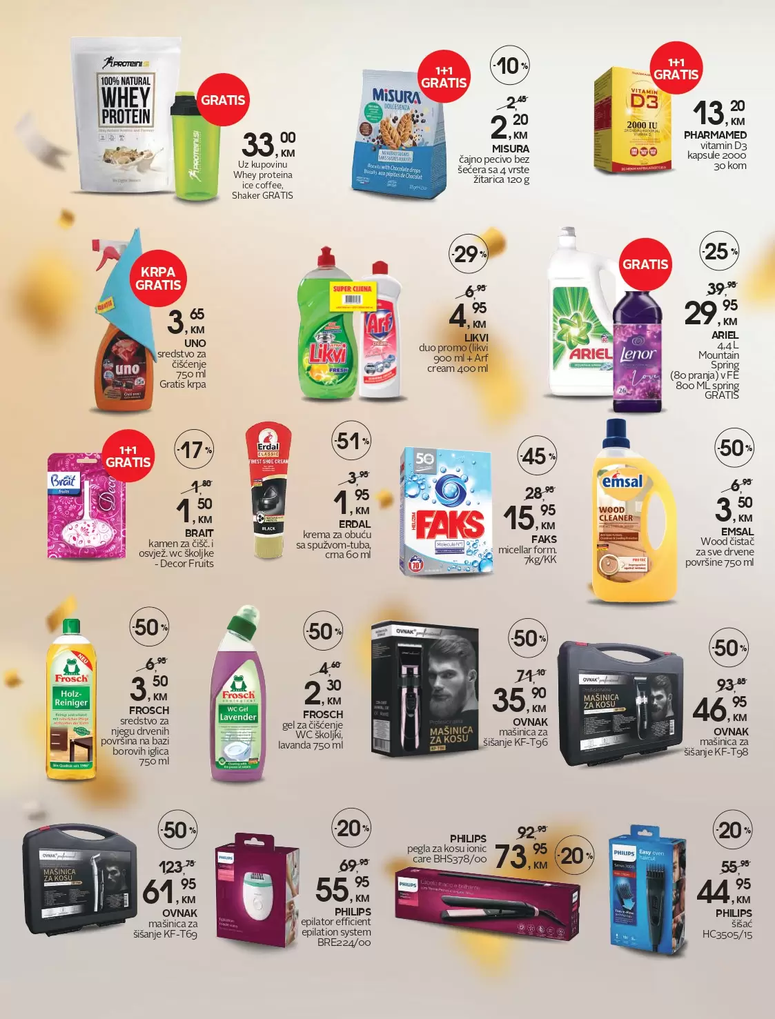 CM katalog 14-28.10.2022.