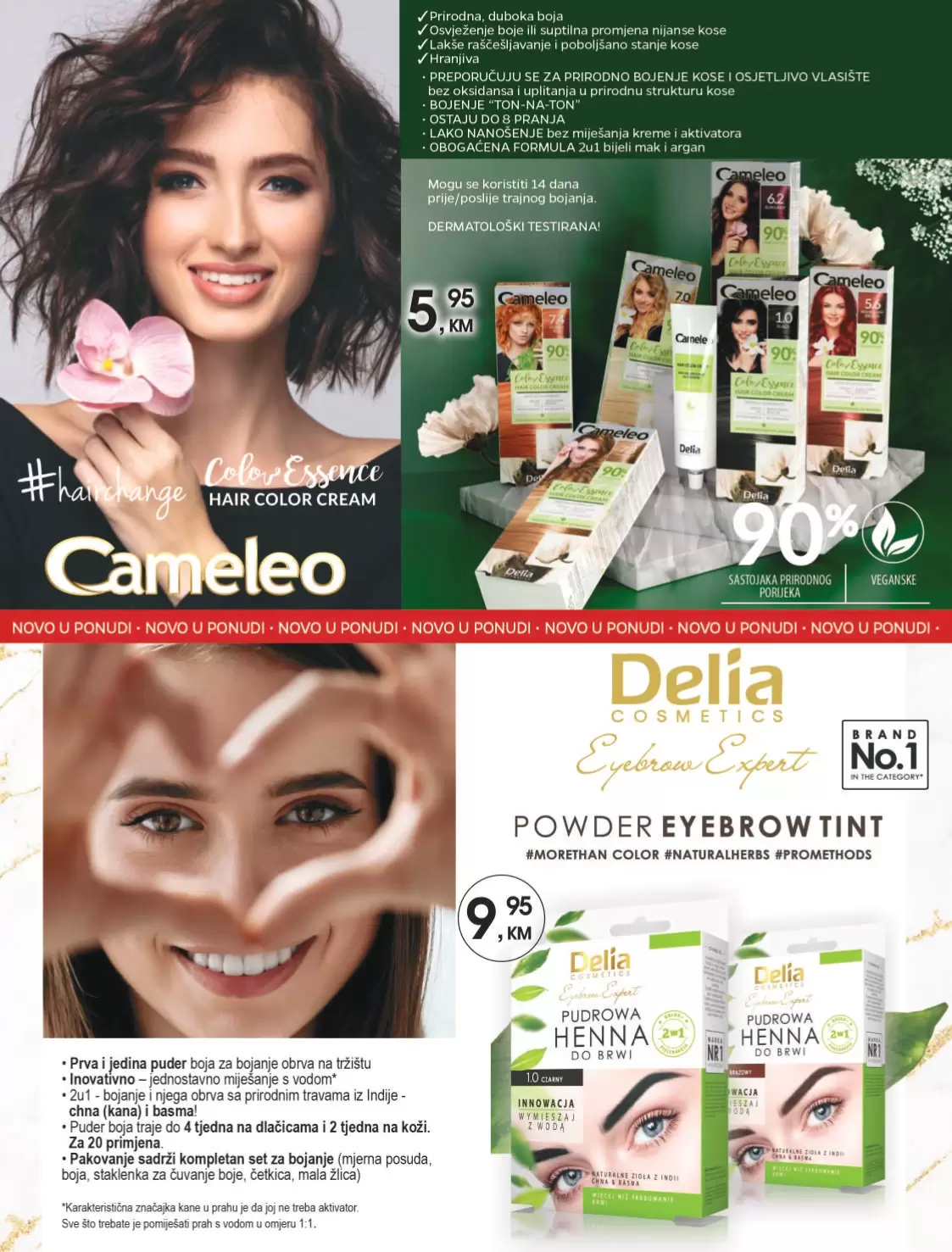 CM katalog 14-28.10.2022.