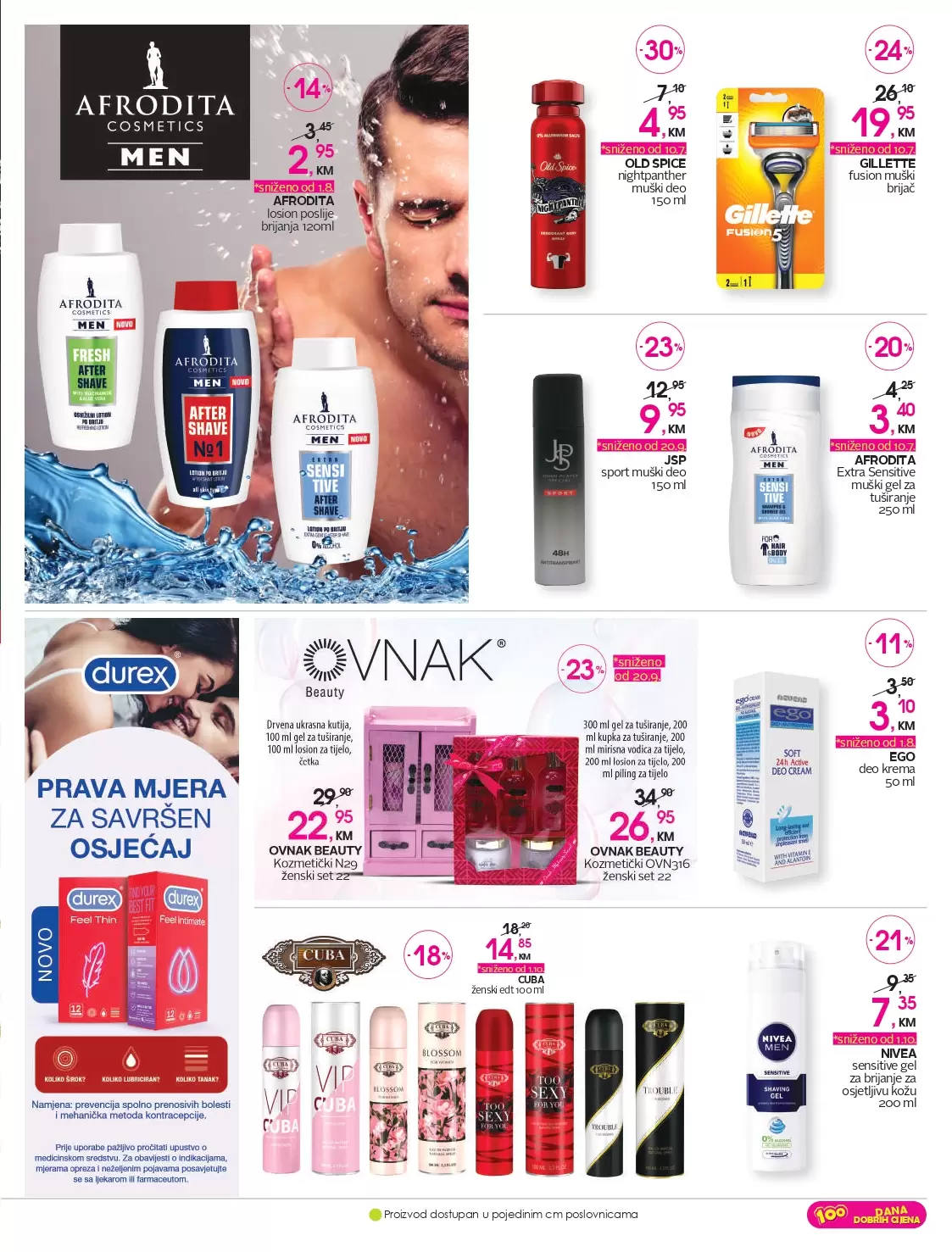 CM katalog 14-28.10.2022.