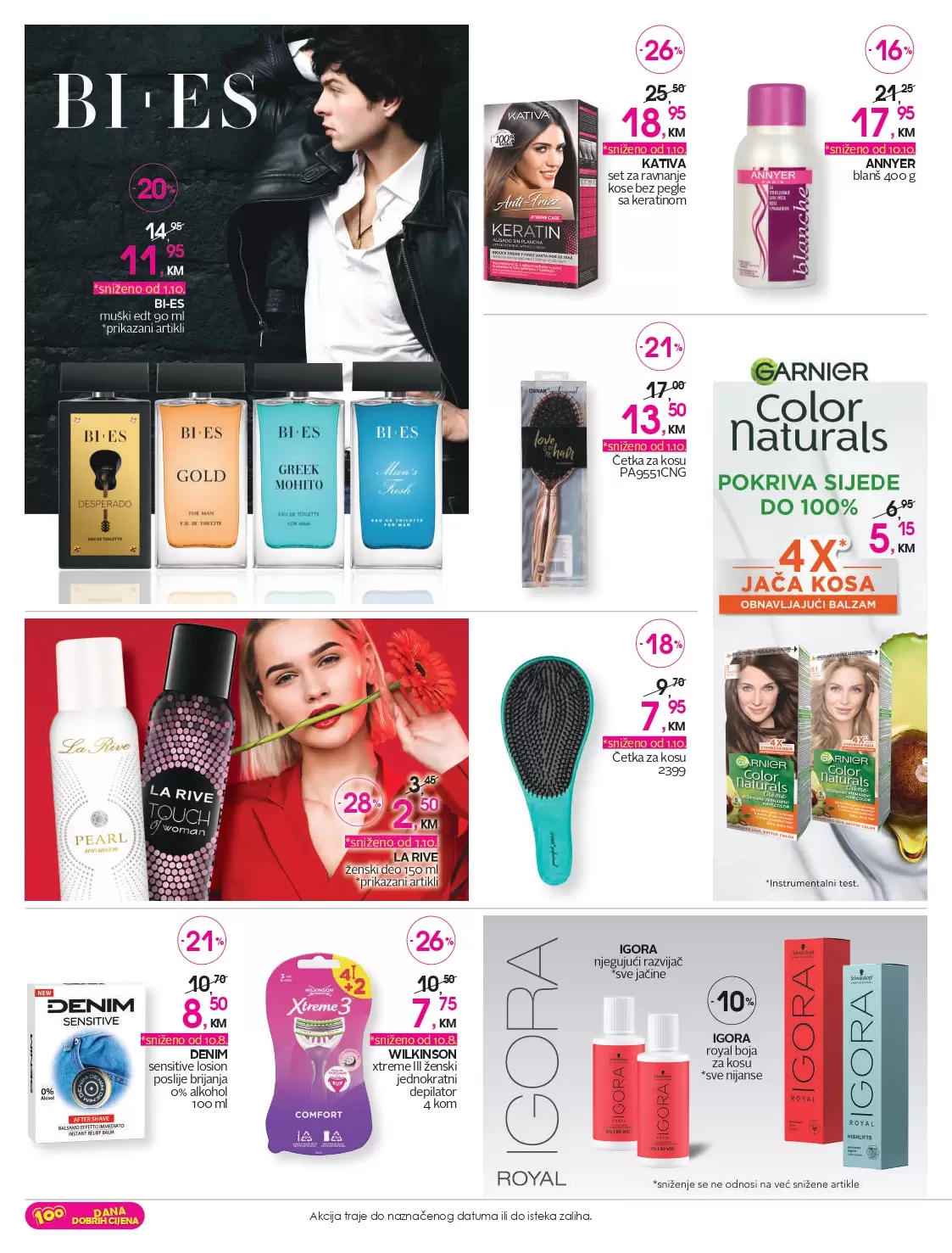 CM katalog 14-28.10.2022.