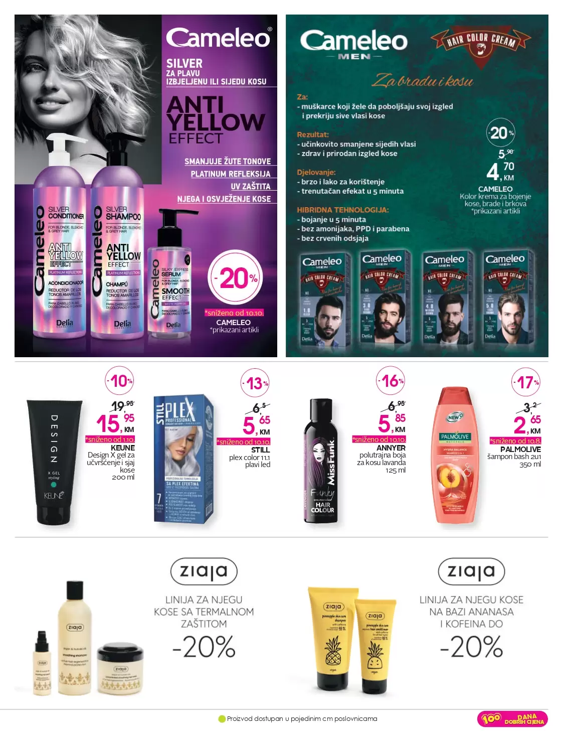 CM katalog 14-28.10.2022.