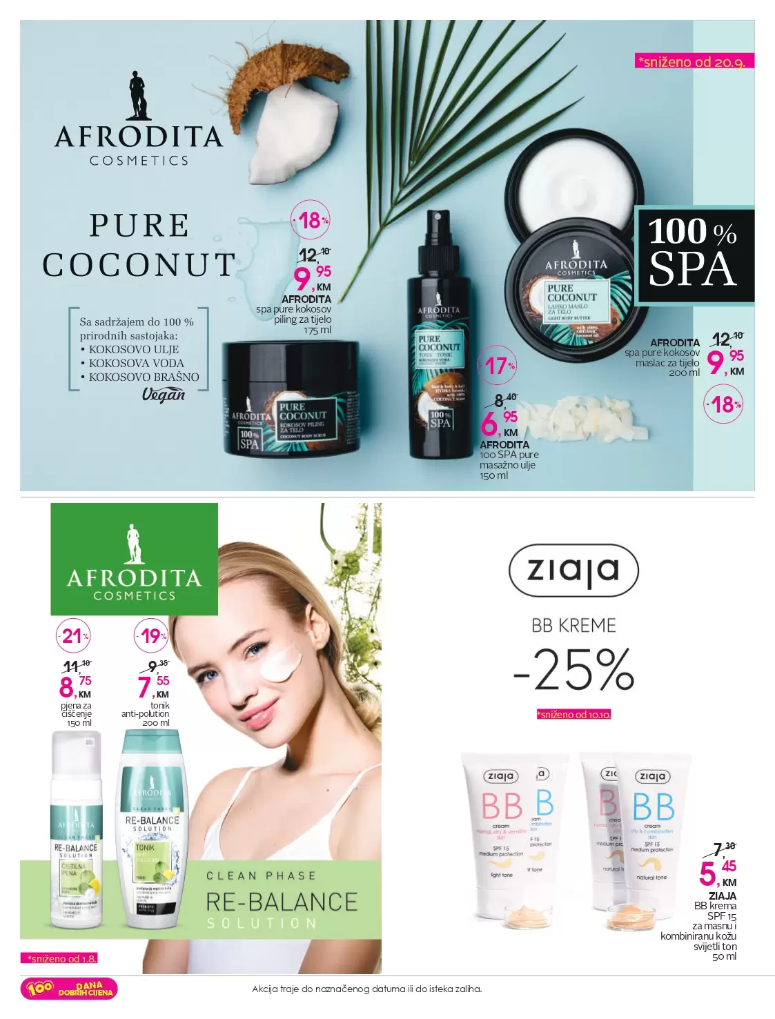 CM katalog 14-28.10.2022.