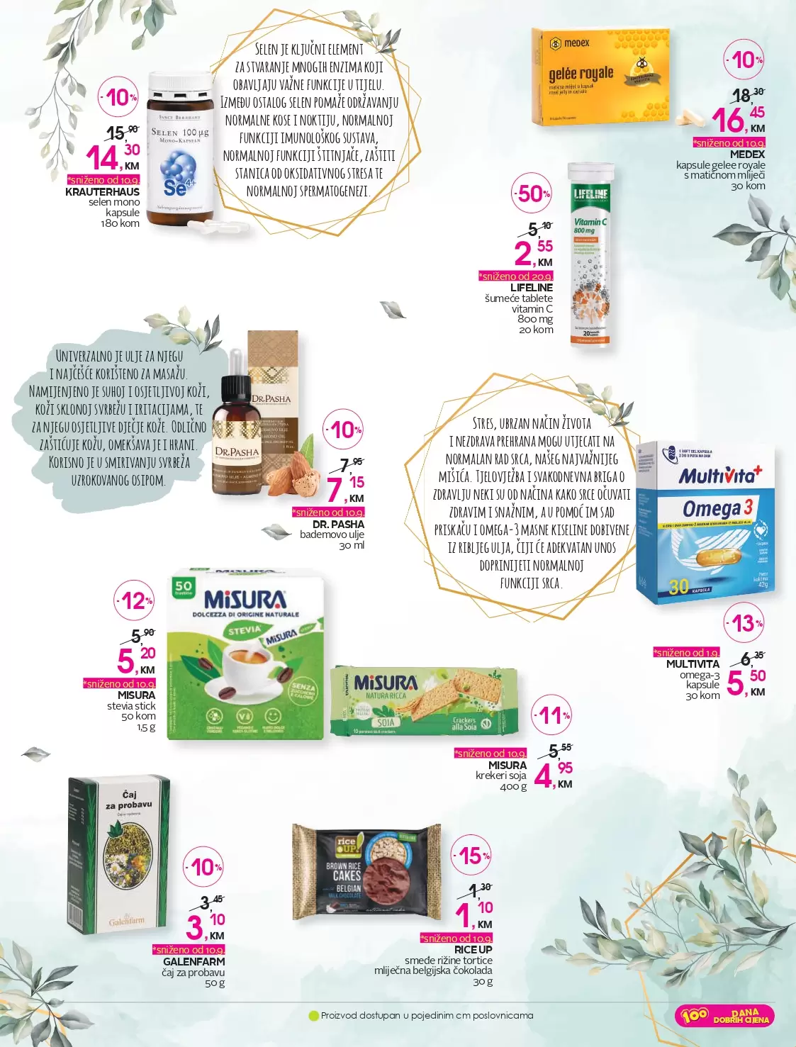 CM katalog 14-28.10.2022.