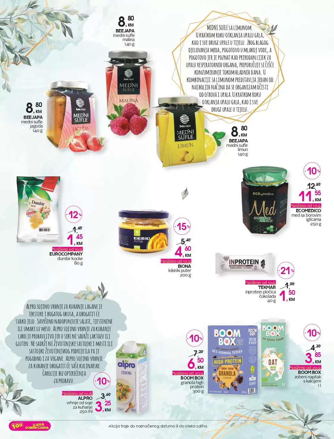 CM katalog 14-28.10.2022.CM katalog 14-28.10.2022.