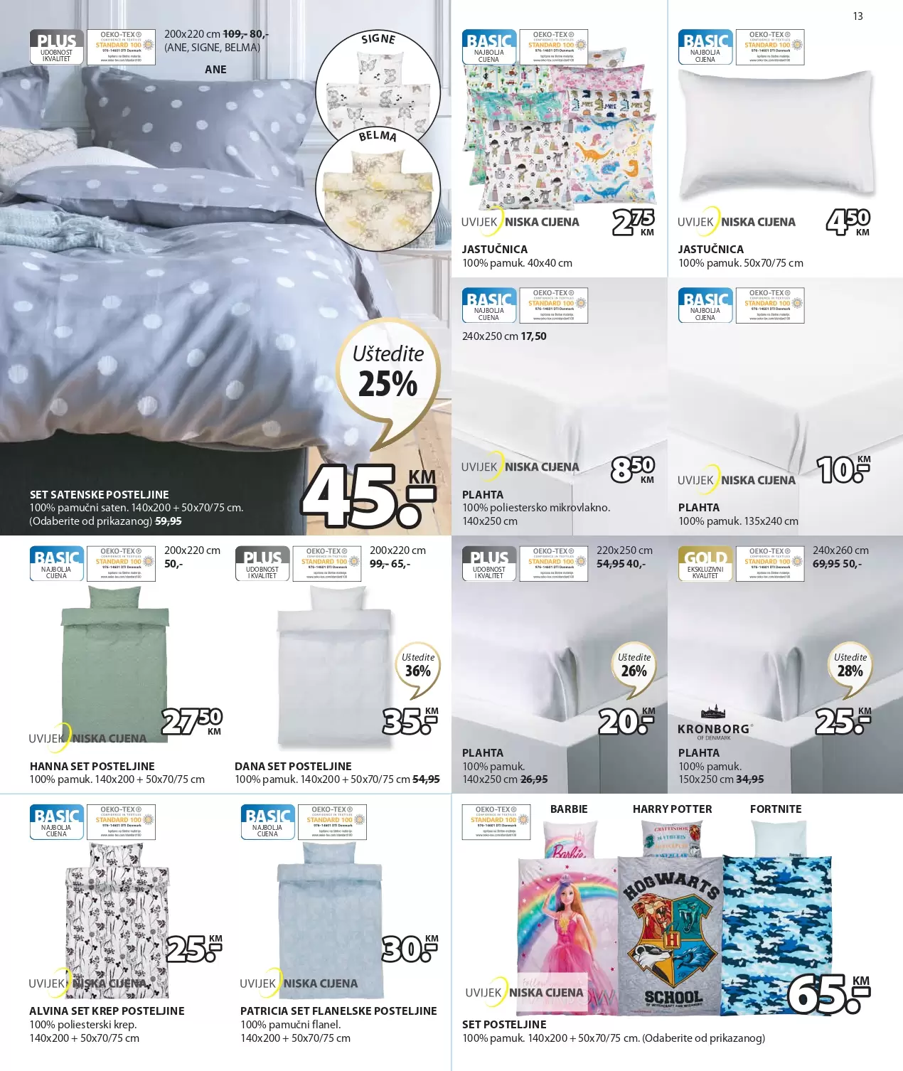 Jysk katalog 20.10-2.11.2022.