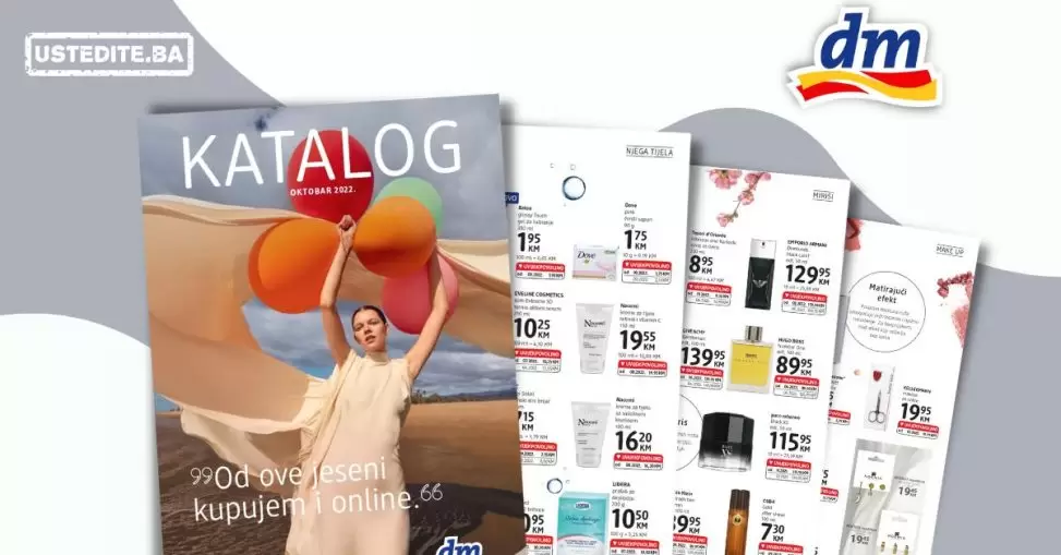 dm Katalog 12-25.10.2022.