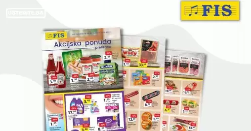 Fis katalog PREHRANA I HEMIJA16-29.10.2022.
