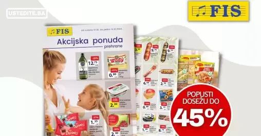 Fis katalog PREHRANA i HEMIJA 01-14.10.2022.