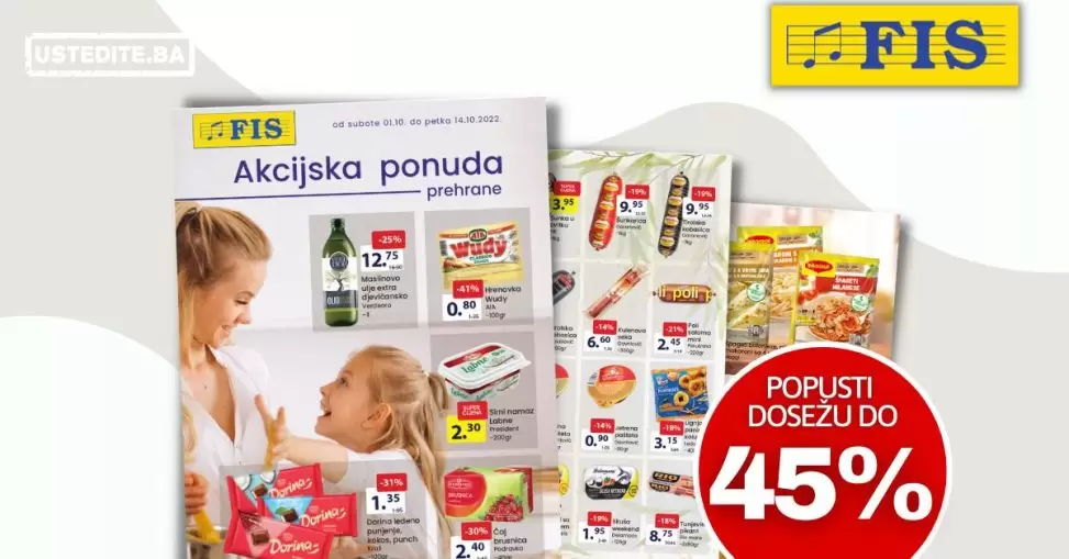 Fis katalog PREHRANA i HEMIJA 01-14.10.2022.