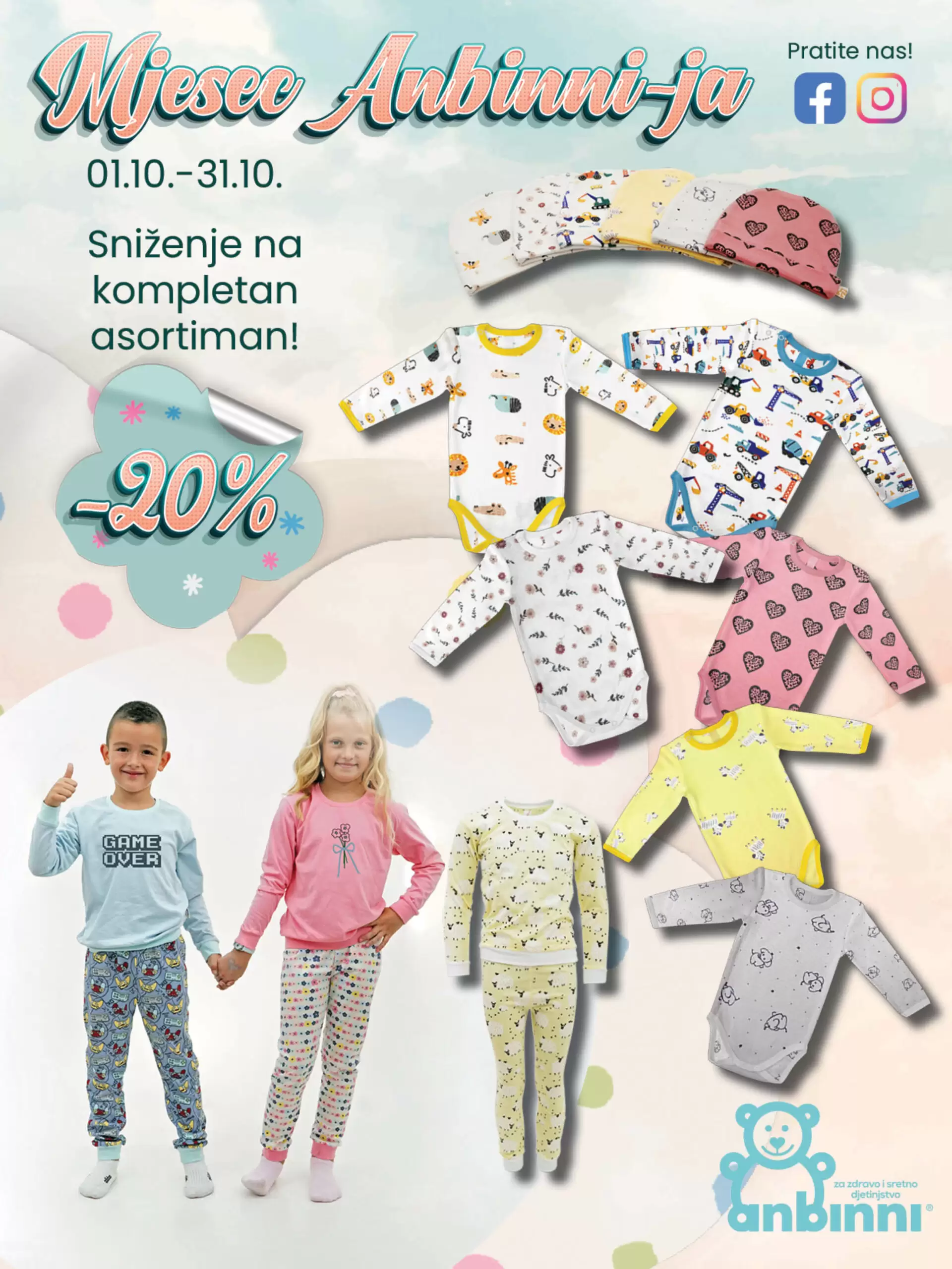 Fis katalog 7-28.10.2022. NAMJEŠTAJ -TEHNIKA - ODJEĆA i jos mnogo toga!