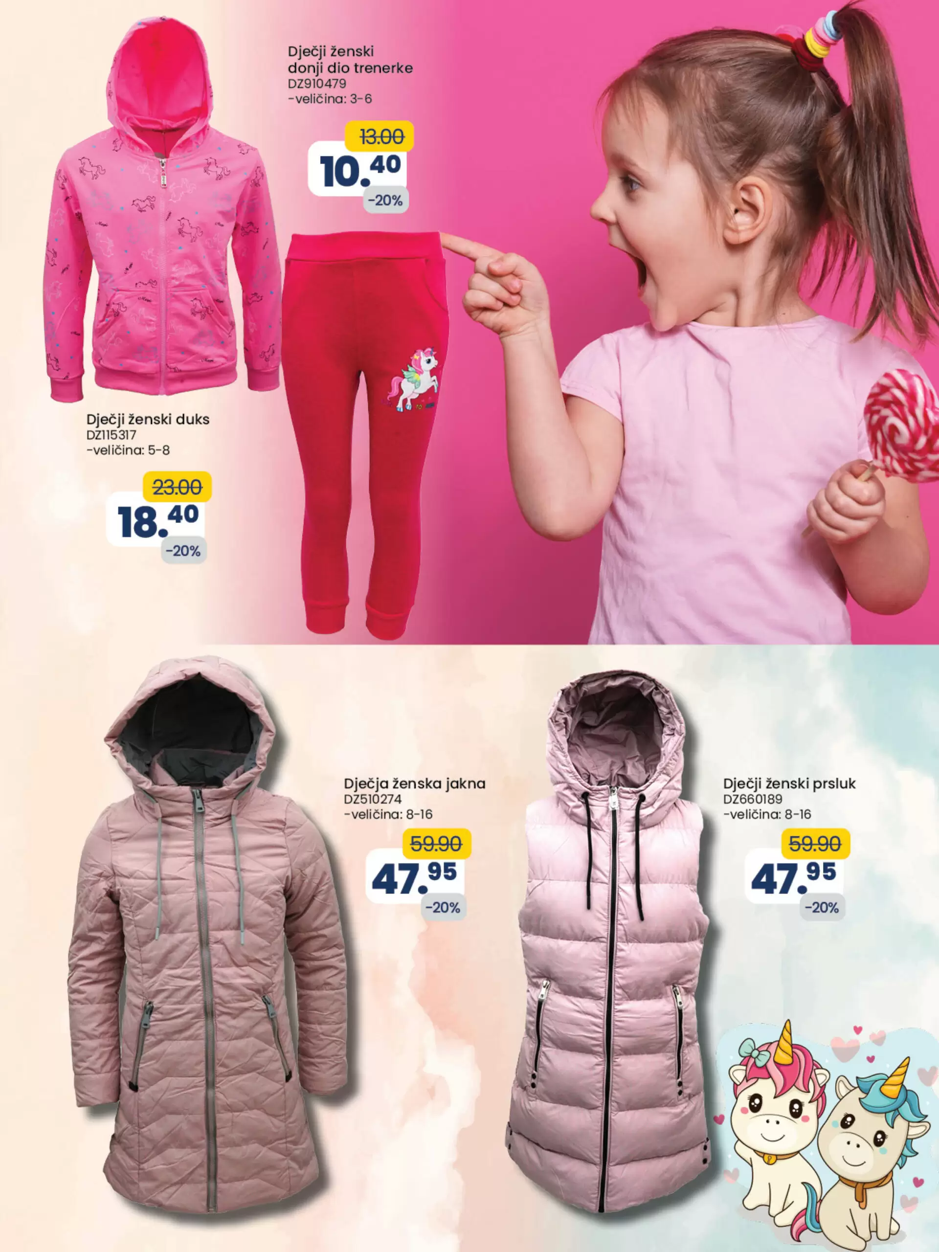 Fis katalog 7-28.10.2022. NAMJEŠTAJ -TEHNIKA - ODJEĆA i jos mnogo toga!