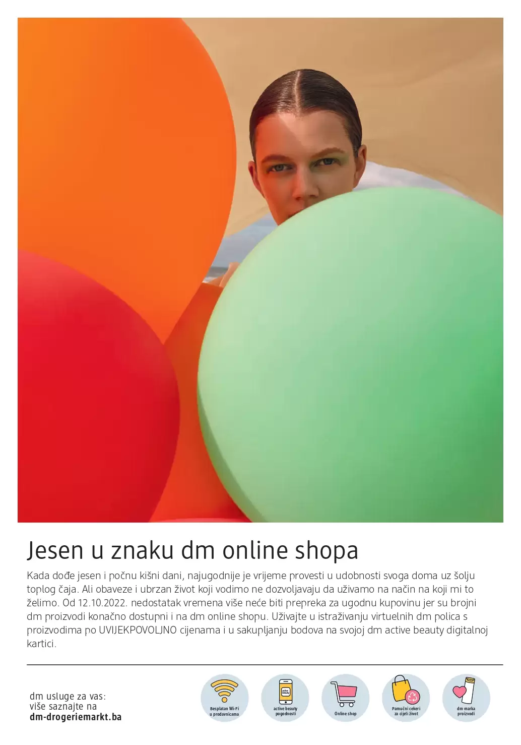 dm Katalog 12-25.10.2022.