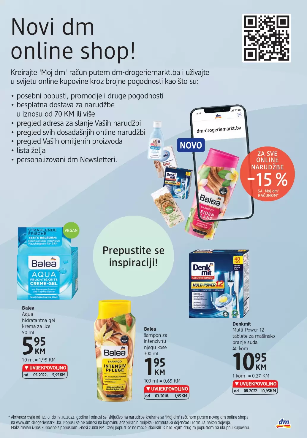 dm Katalog 12-25.10.2022.