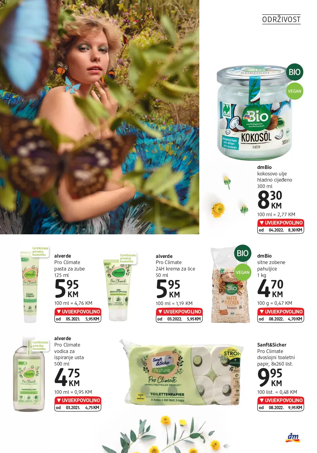 dm Katalog 12-25.10.2022.