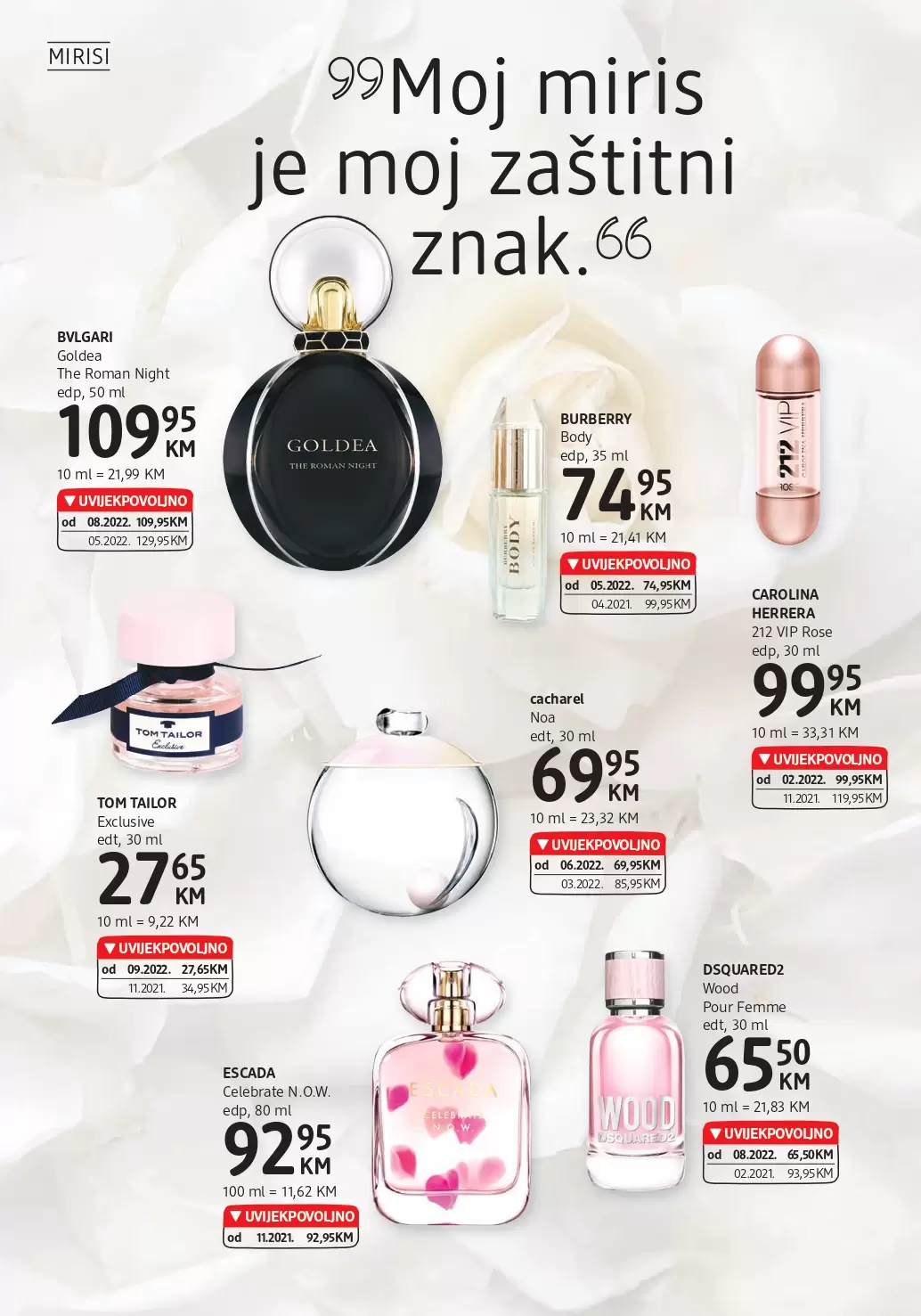 dm Katalog 12-25.10.2022.