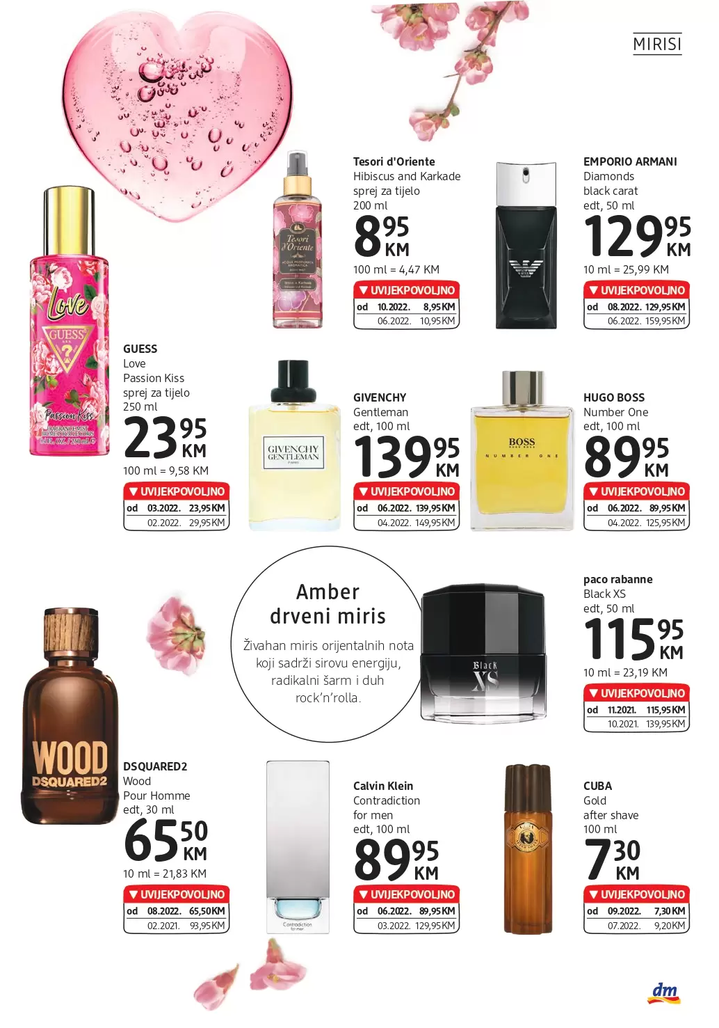 dm Katalog 12-25.10.2022.