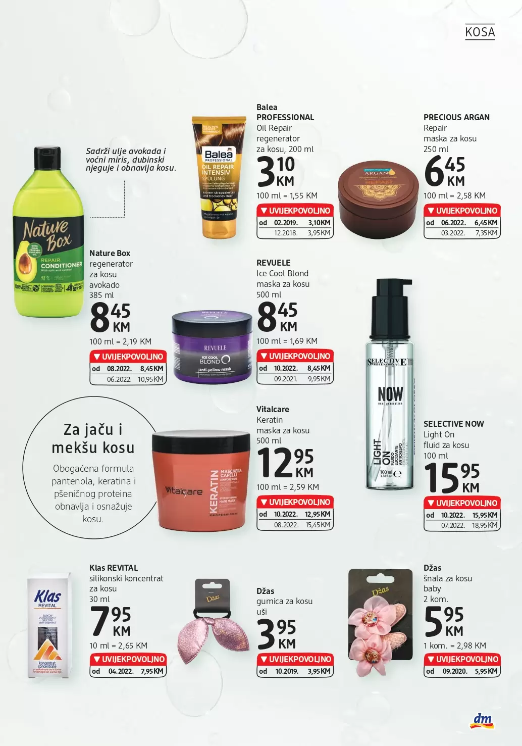 dm Katalog 12-25.10.2022.