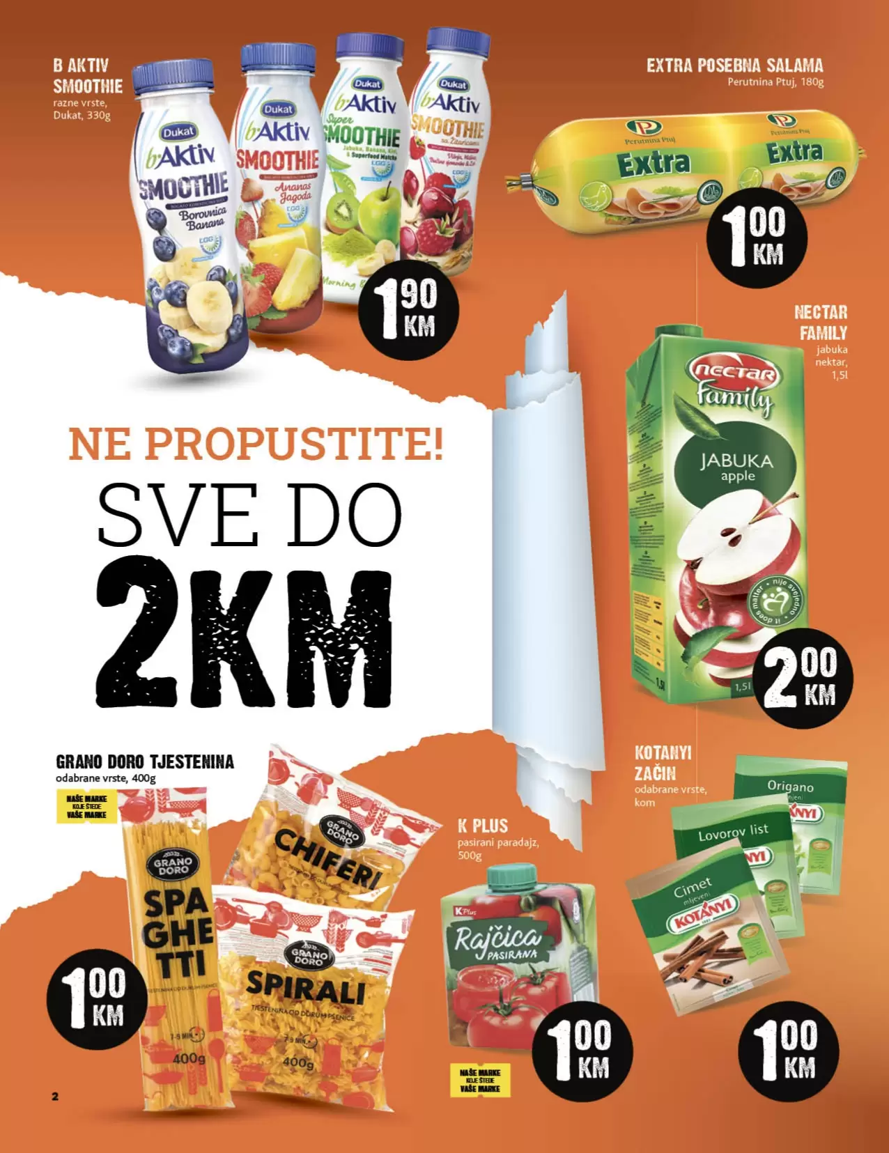 Konzum katalog 24.10-06.11.2022