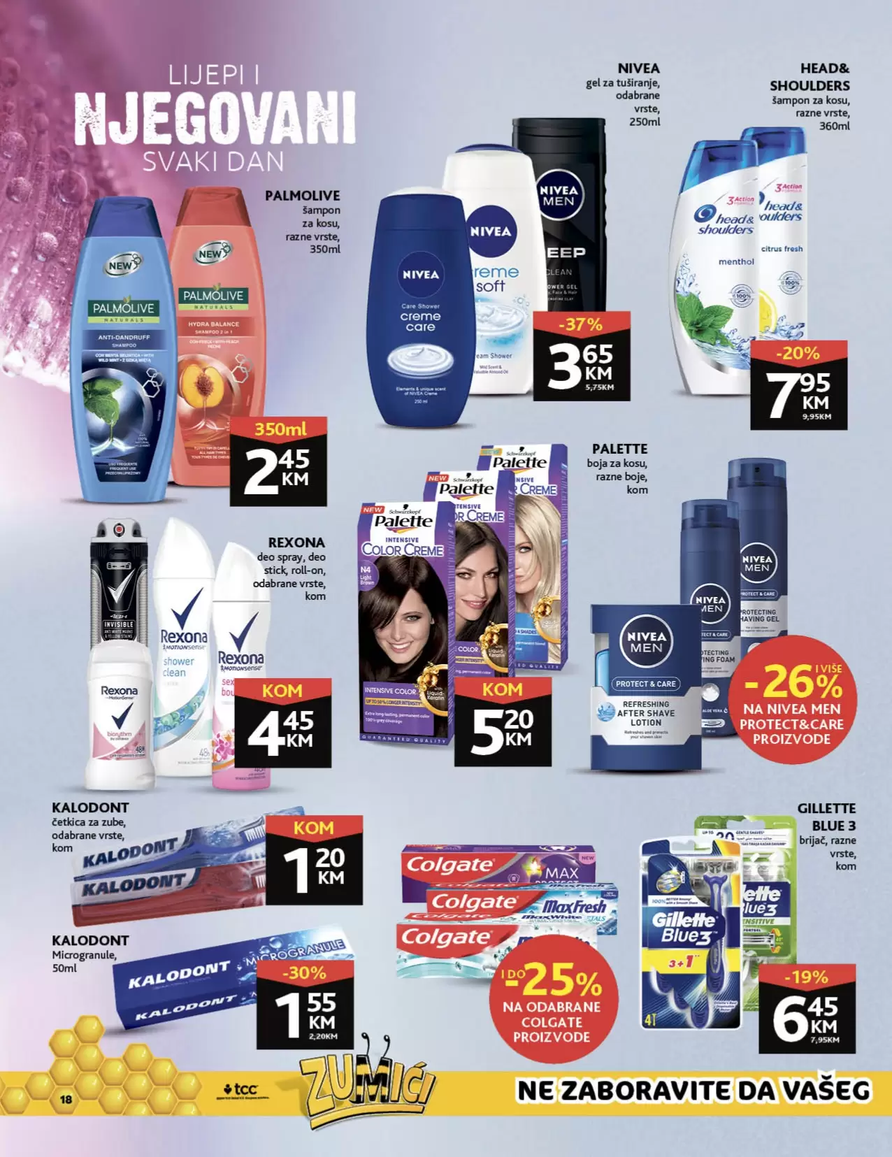 Konzum katalog 24.10-06.11.2022