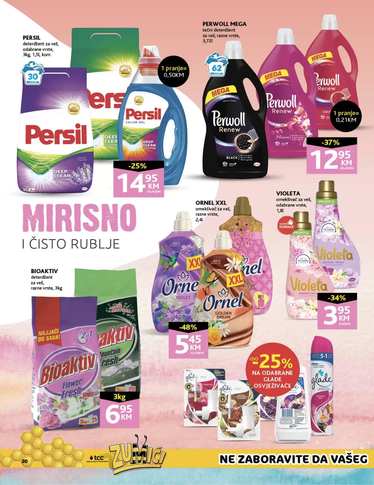 Konzum katalog 24.10-06.11.2022