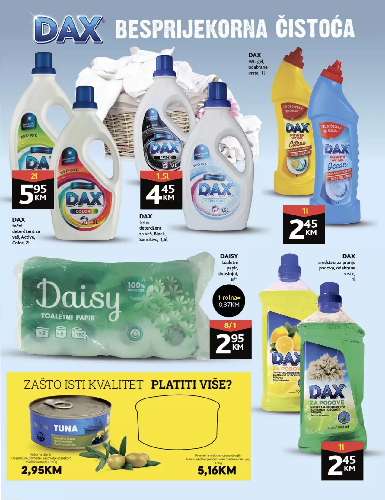 Konzum katalog 24.10-06.11.2022