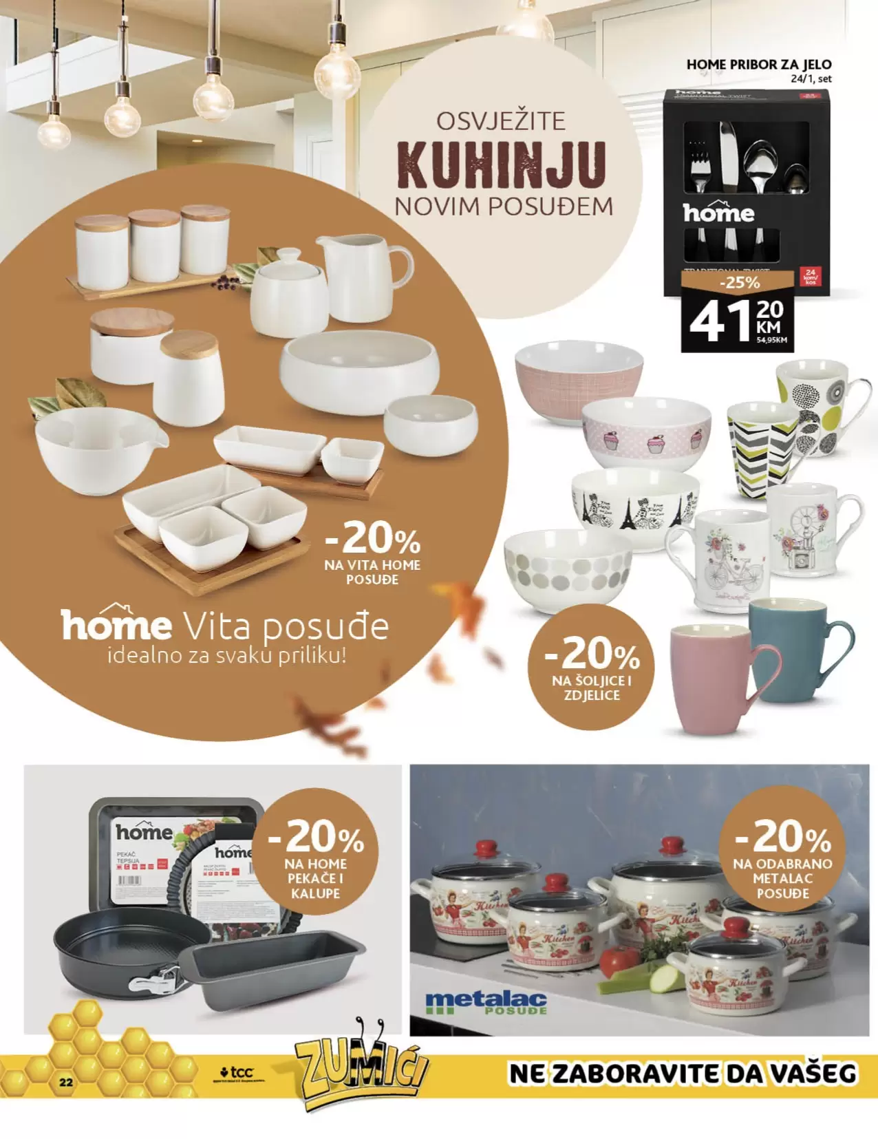 Konzum katalog 24.10-06.11.2022