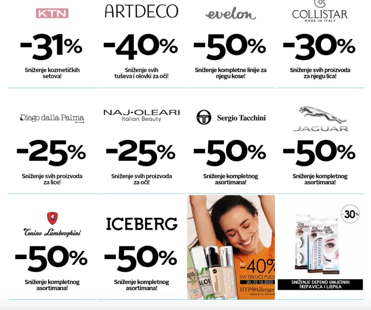 CM katalog rođendanska poslastica 21.10.2022.