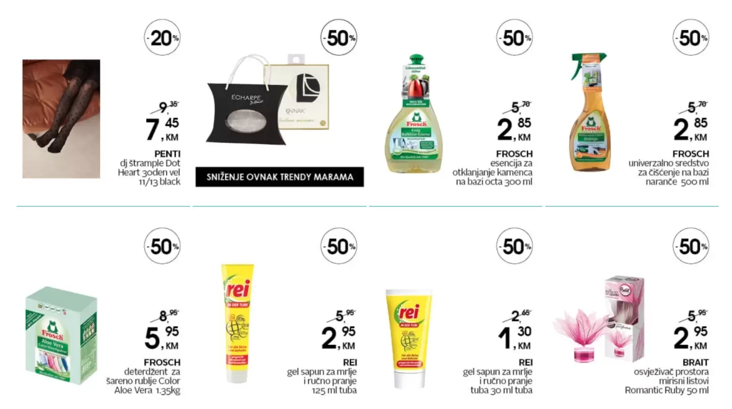 CM katalog rođendanska poslastica 21.10.2022.