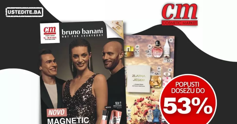 CM katalog 14-28.10.2022.