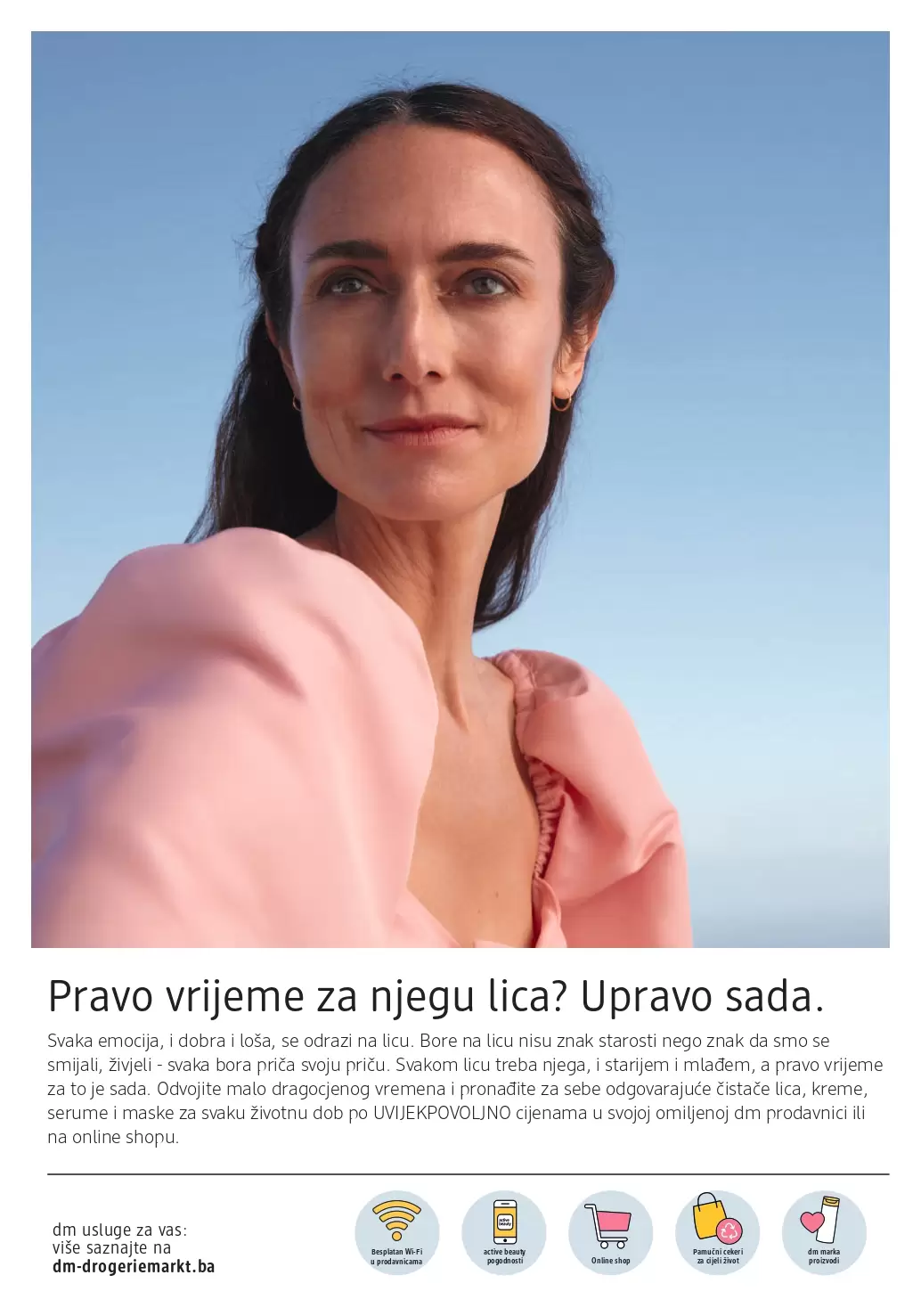 dm Katalog 26.10-8.11.2022.