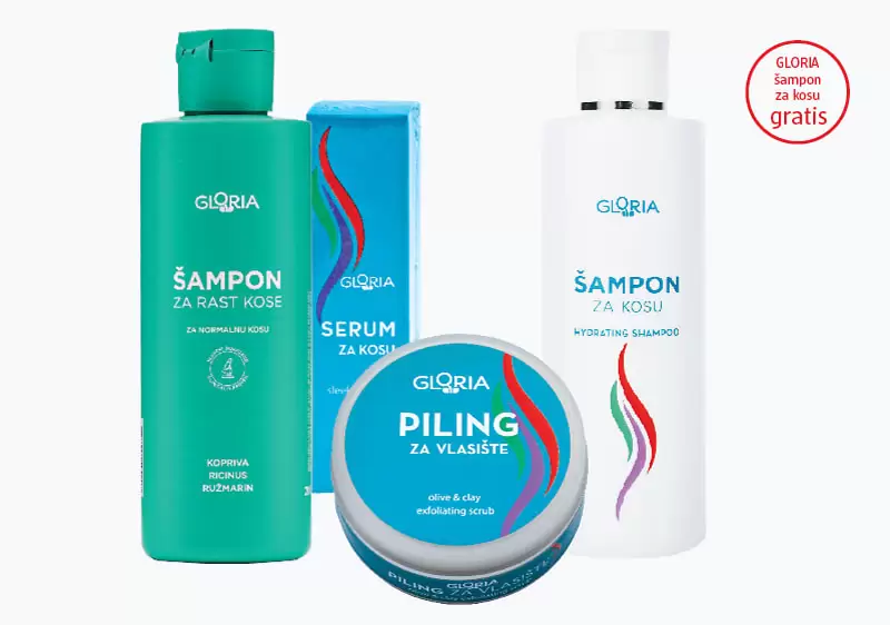 dm ponuda KUPOVINA = GRATIS akcija 12-25.10.2022.