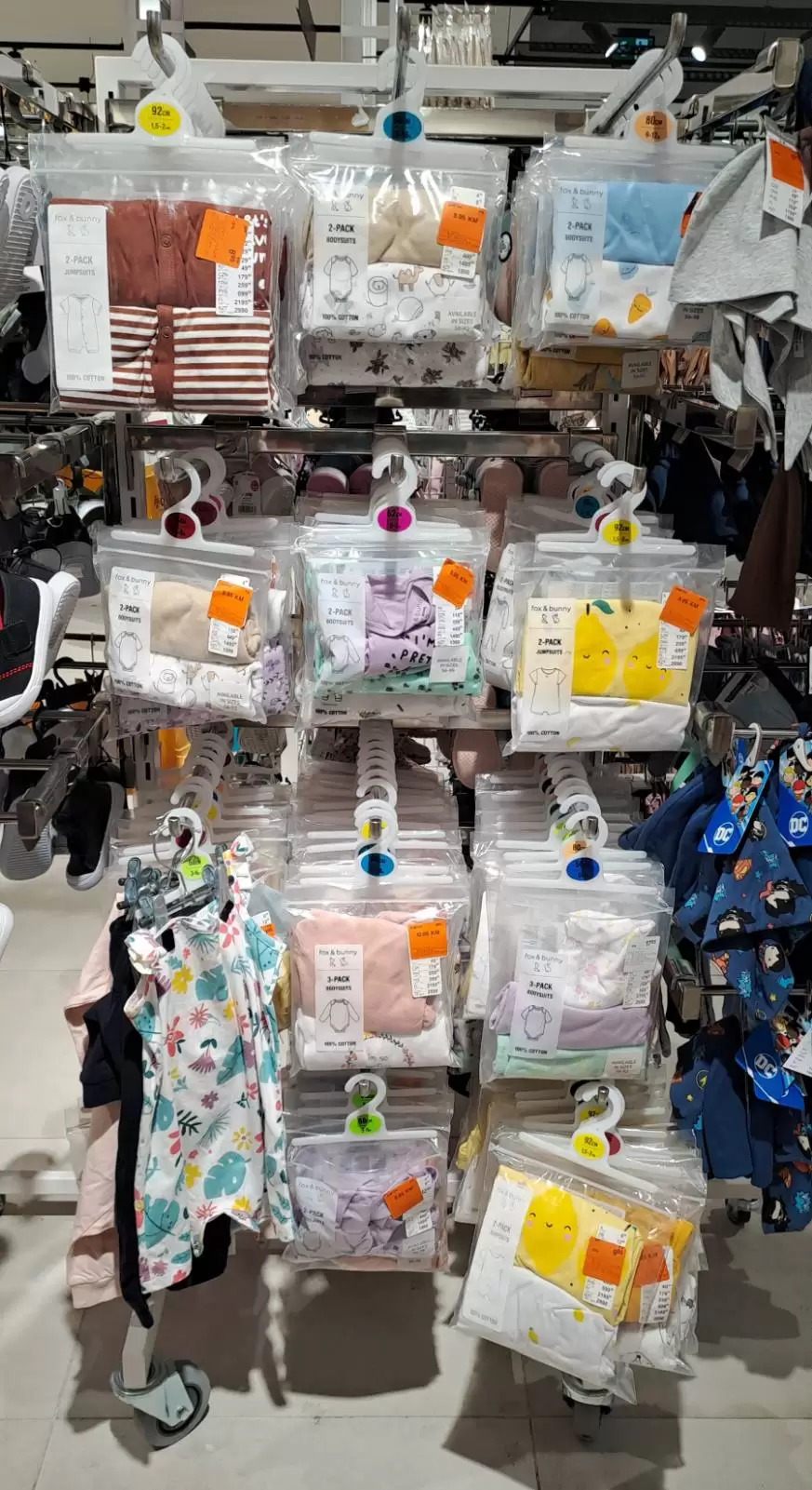 Sinsay BiH SNIŽENJE oktobar 2022