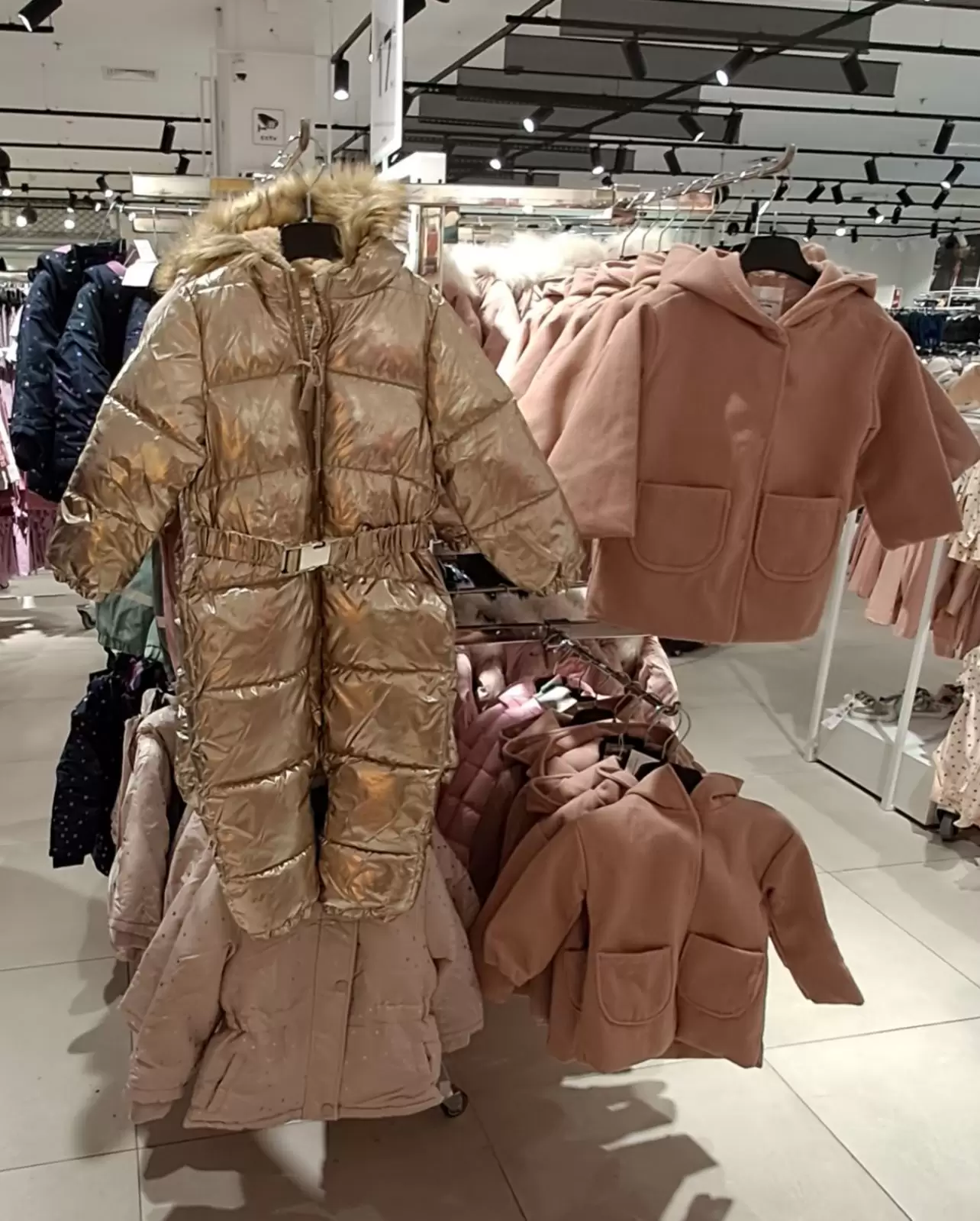 Sinsay BiH SNIŽENJE oktobar 2022