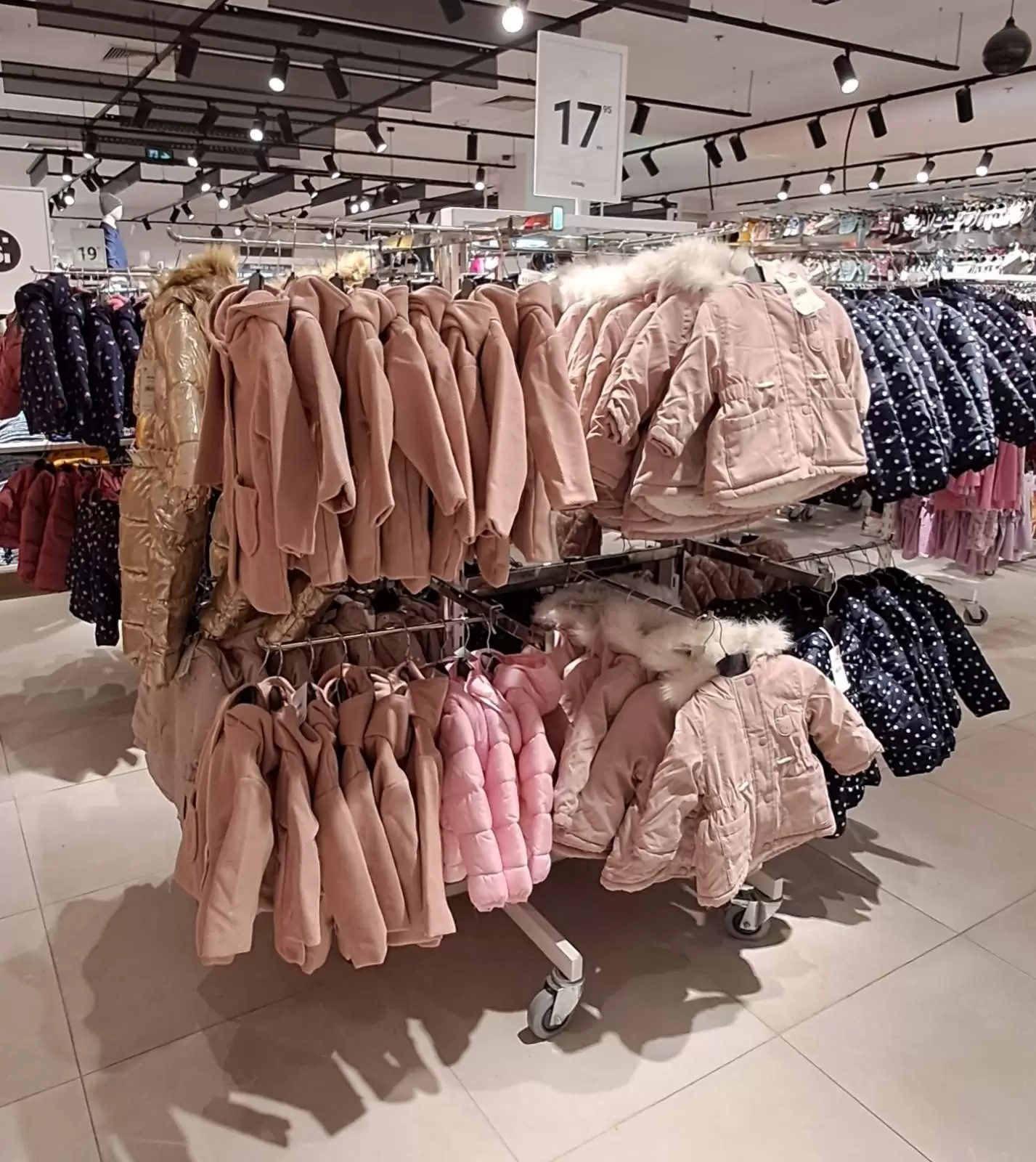 Sinsay BiH SNIŽENJE oktobar 2022