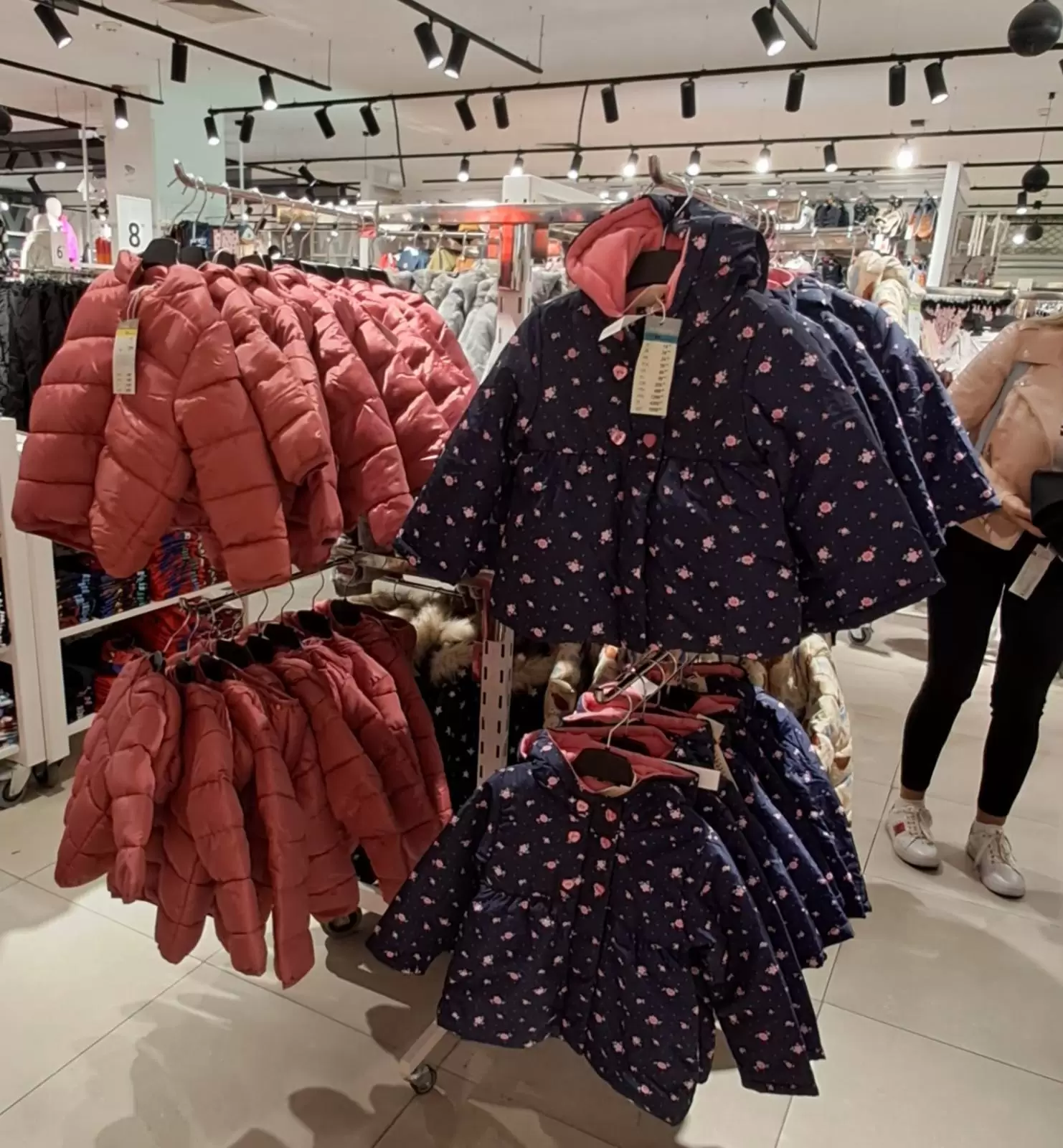 Sinsay BiH SNIŽENJE oktobar 2022