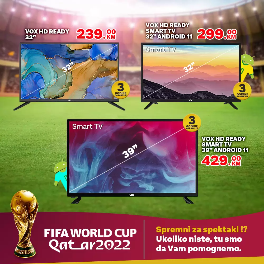 Adazal katalog novembar 2022