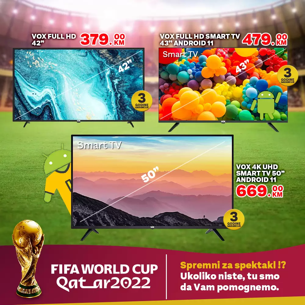 Adazal katalog novembar 2022