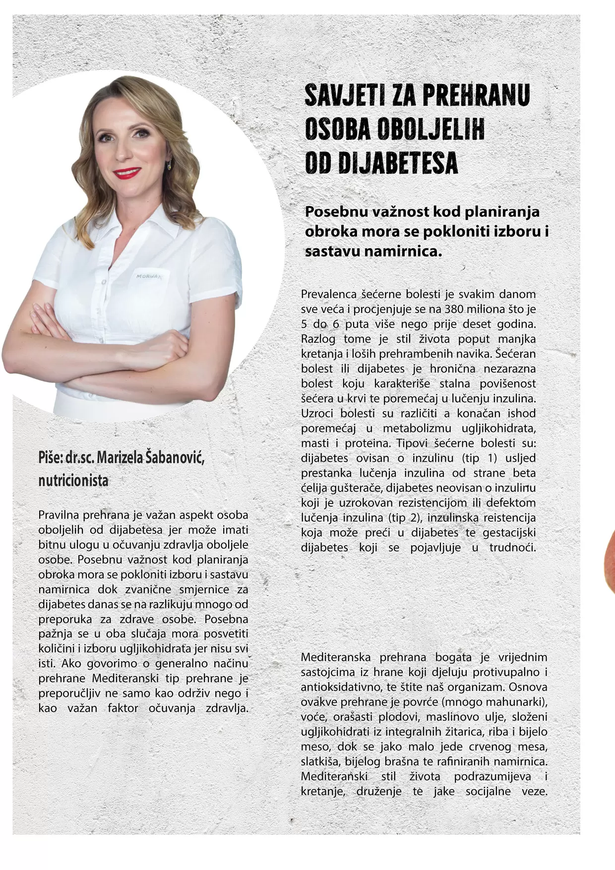 Bingo katalog 9-15.11.2022.