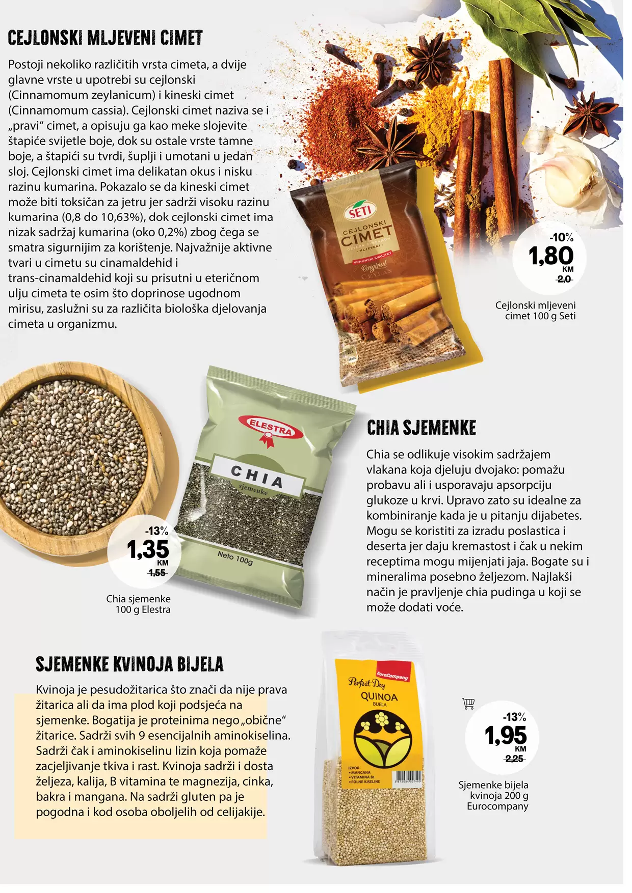 Bingo katalog 9-15.11.2022.