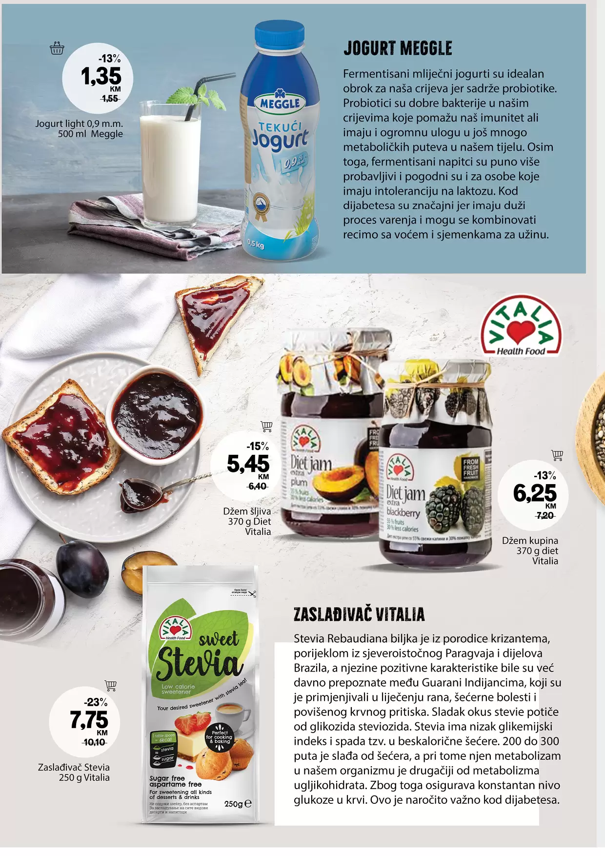 Bingo katalog 9-15.11.2022.