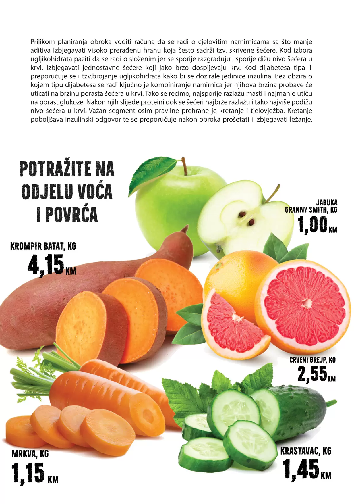 Bingo katalog 9-15.11.2022.