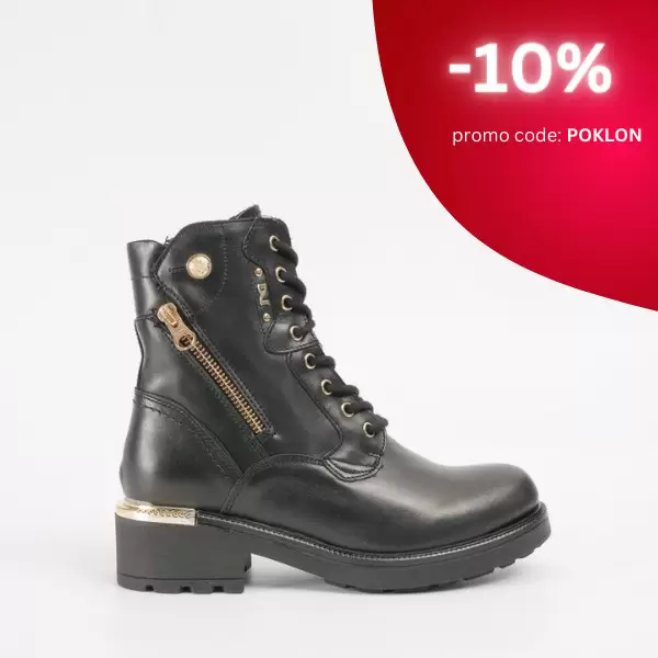 Astra Brorovo POPUST na NOVU kolekciju NOVEMBAR 2022