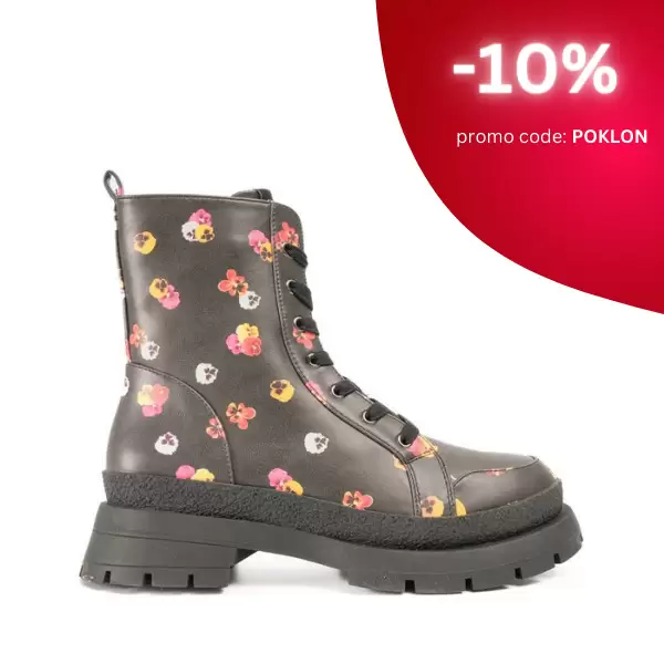 Astra Brorovo POPUST na NOVU kolekciju NOVEMBAR 2022