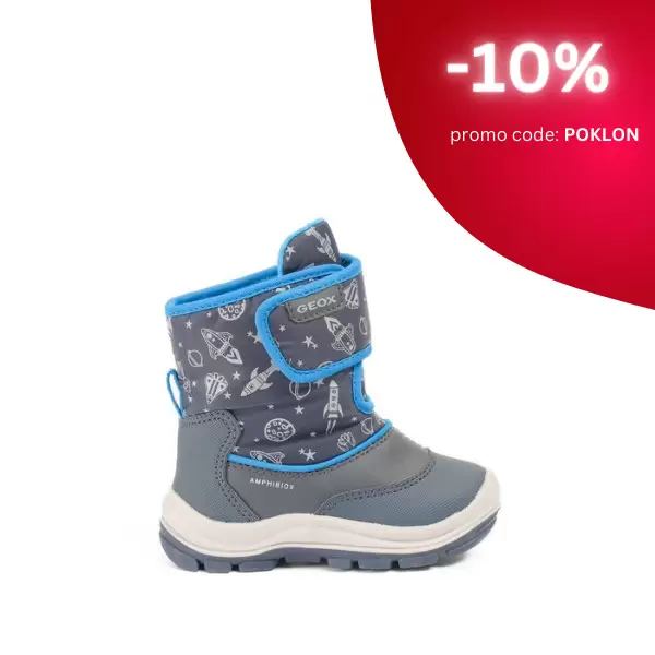 Astra Brorovo POPUST na NOVU kolekciju NOVEMBAR 2022