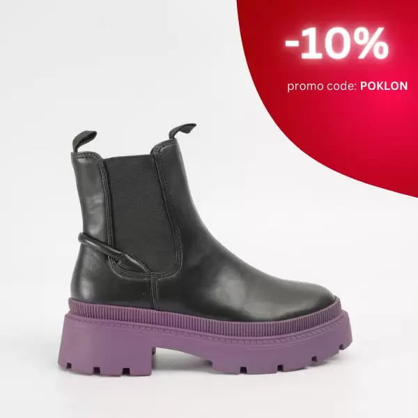 Astra Brorovo POPUST na NOVU kolekciju NOVEMBAR 2022