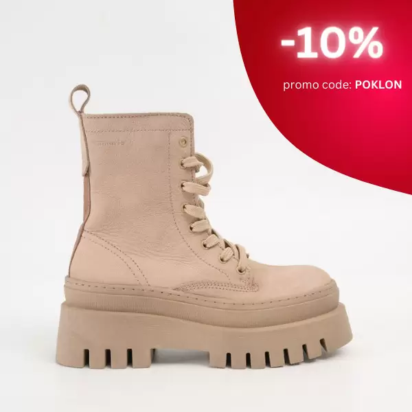 Astra Brorovo POPUST na NOVU kolekciju NOVEMBAR 2022