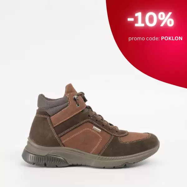 Astra Brorovo POPUST na NOVU kolekciju NOVEMBAR 2022