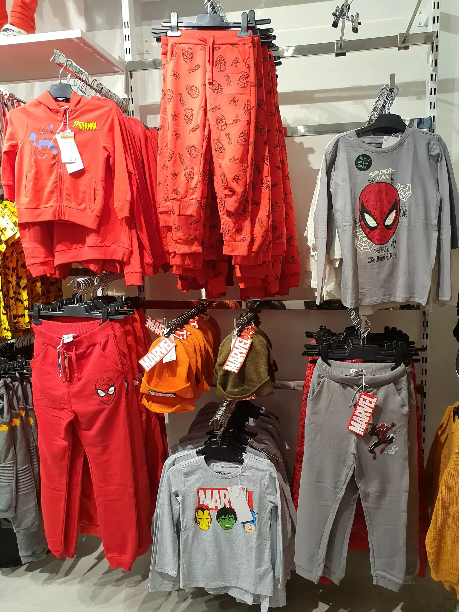 Sinsay BiH PRAZNIČNA PONUDA 🎄novembar 2022