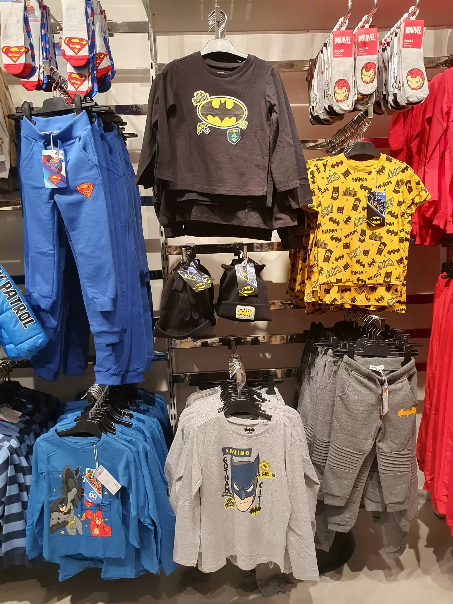 Sinsay BiH PRAZNIČNA PONUDA 🎄novembar 2022