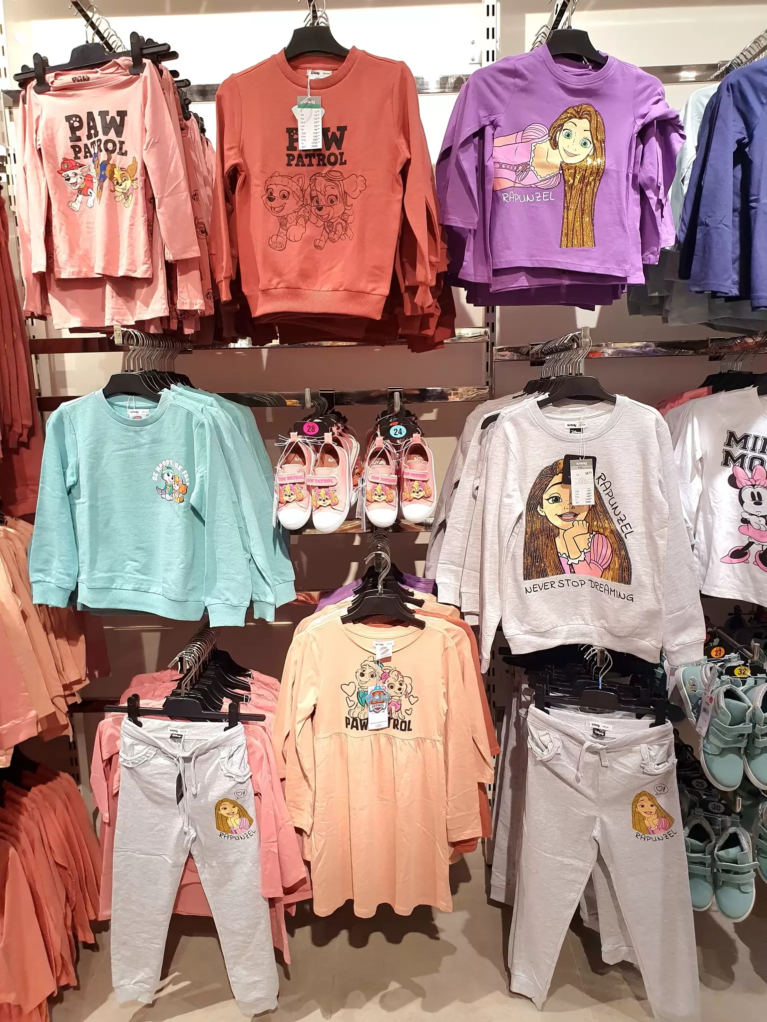 Sinsay BiH PRAZNIČNA PONUDA 🎄novembar 2022